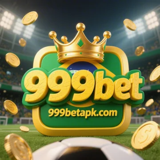999bet 3